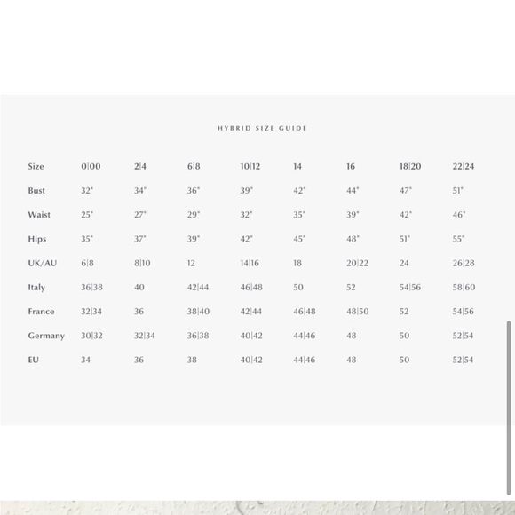 Everybody & Everyone Totally Possible Blazer Black Oversized Ethical10/12 M/L - Picture 5 of 14